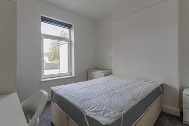 5 bed house, Miskin Street, Cathays, Cardiff, CF244AS - Image 11